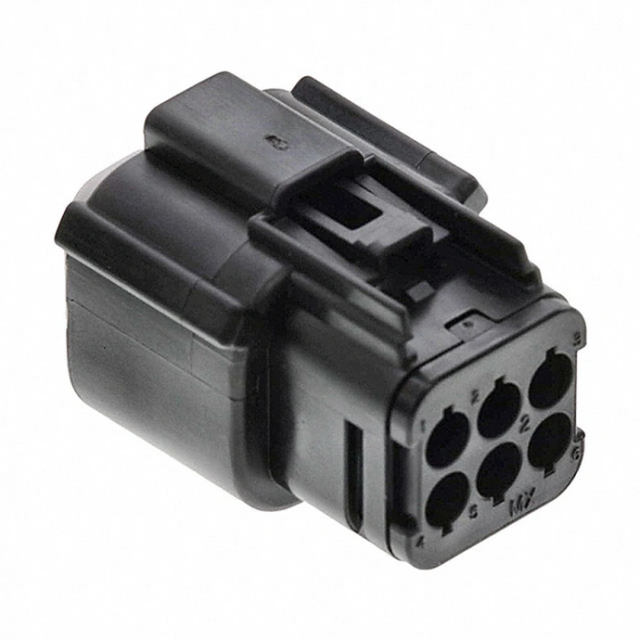 MOLEX 19418-0021