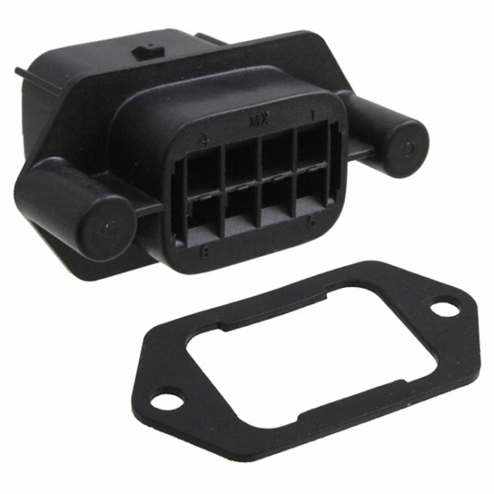 MOLEX 19429-0037