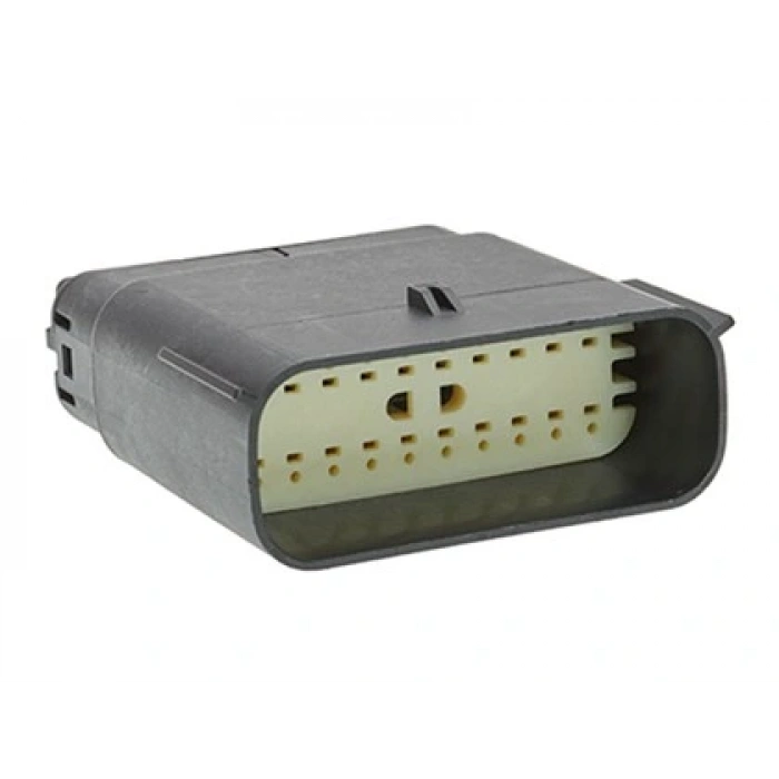 MOLEX