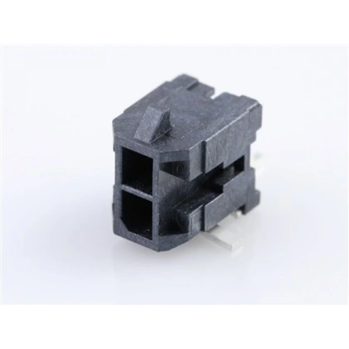 MOLEX