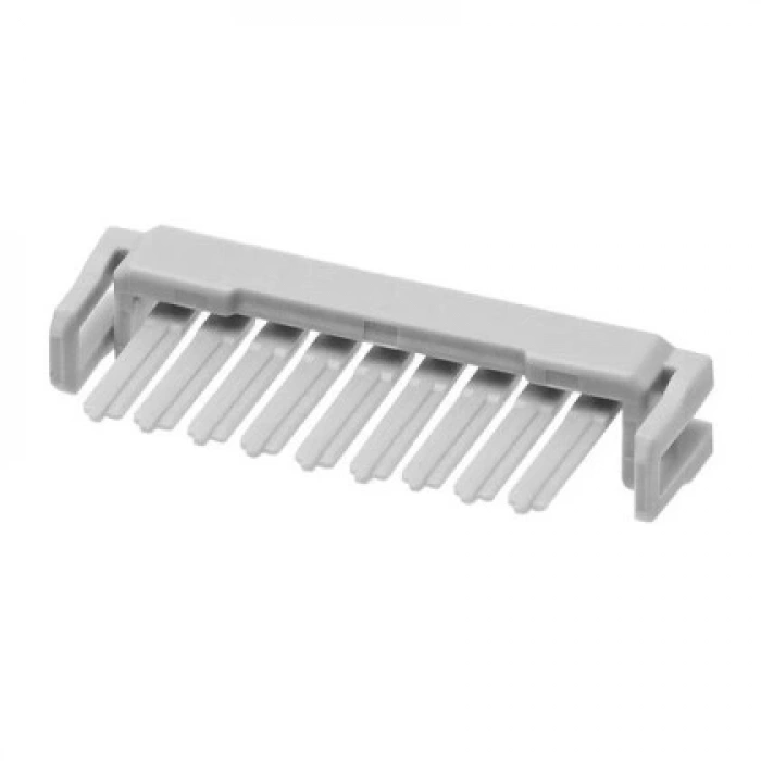 MOLEX 214528-2080