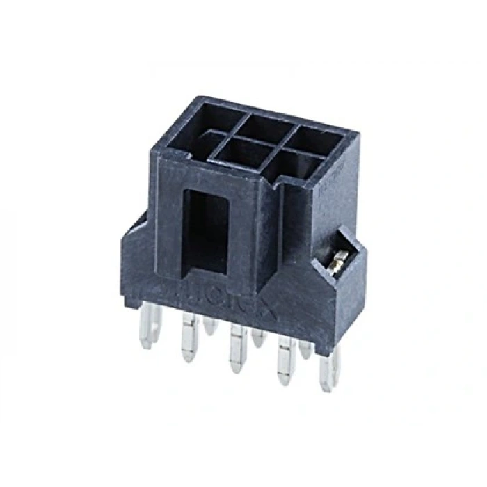 MOLEX