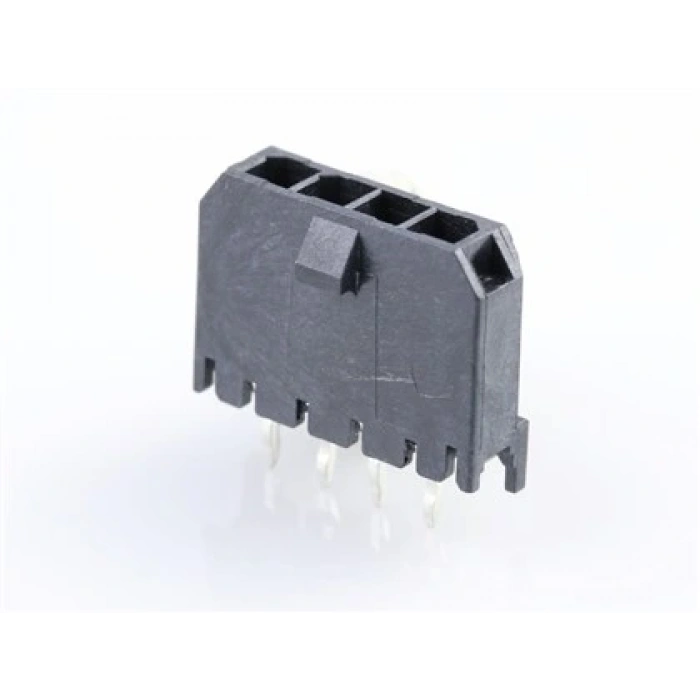 MOLEX 43650-0415