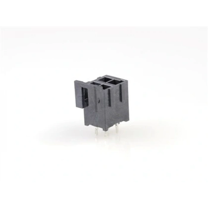 MOLEX