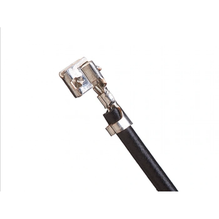 MOLEX