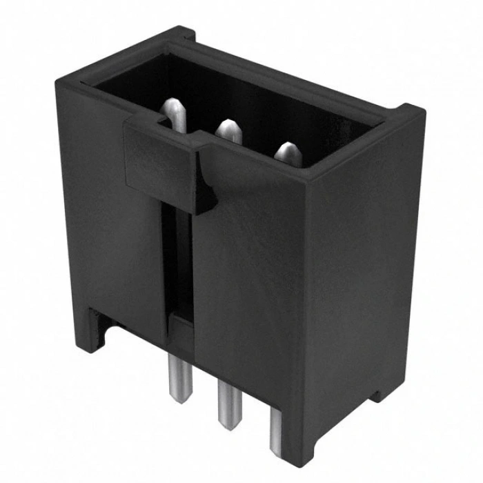 MOLEX