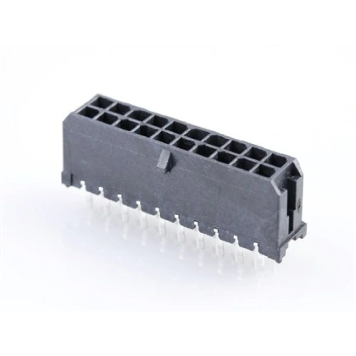 MOLEX