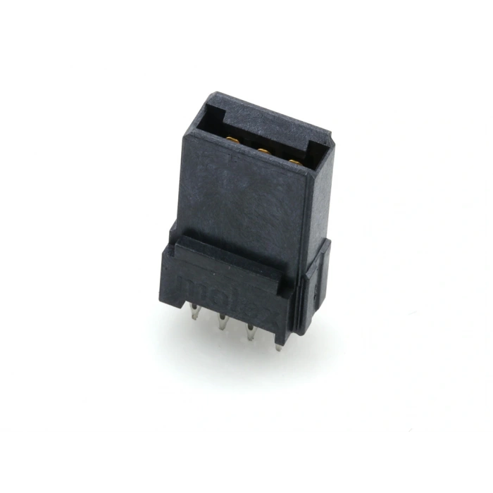 MOLEX