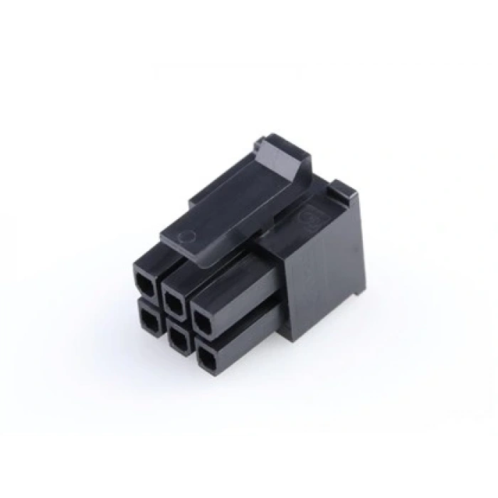 MOLEX 43025-0610