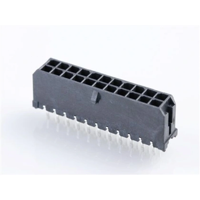 MOLEX