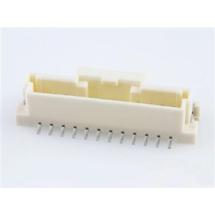 MOLEX 560020-1220