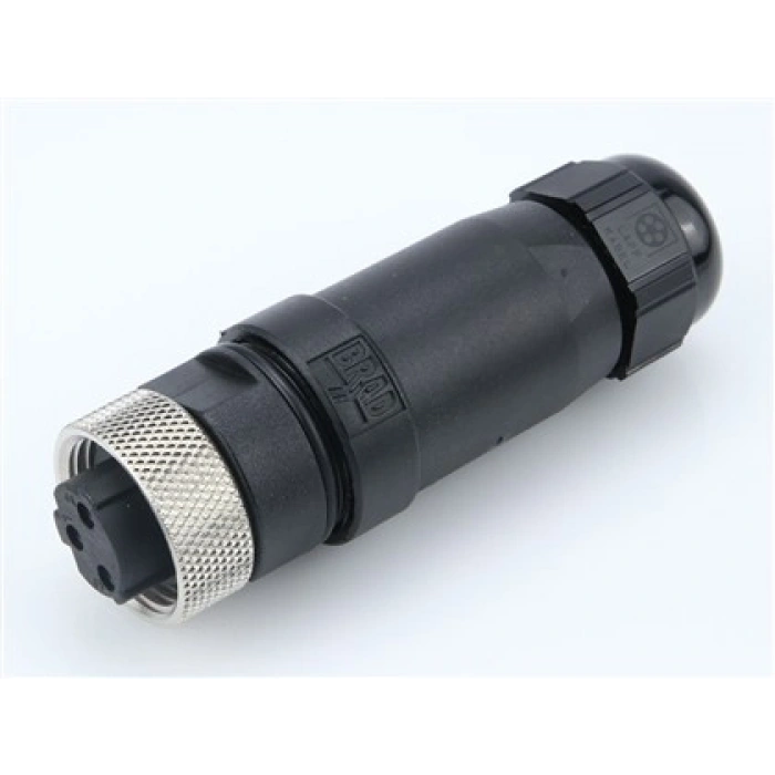 MOLEX 1A3100-34PWR