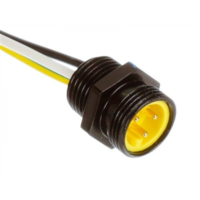 MOLEX 1R3006A20M050