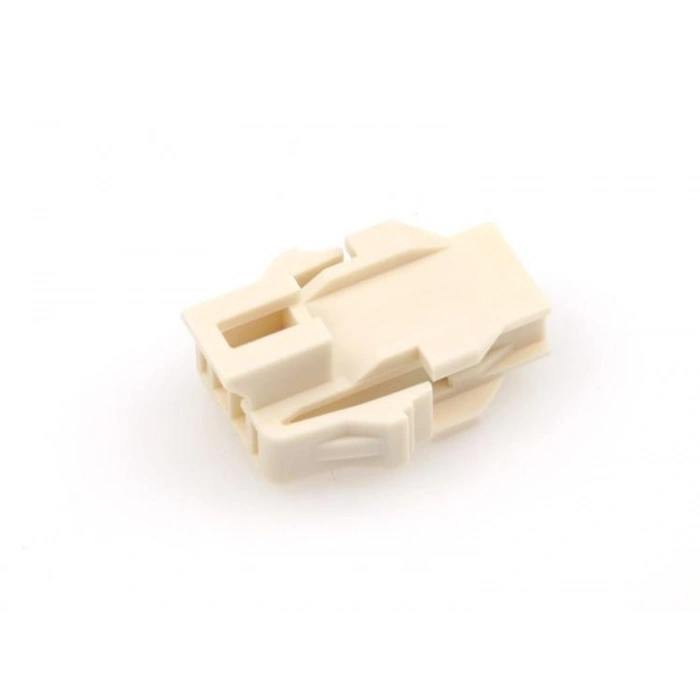 MOLEX 200277-2202