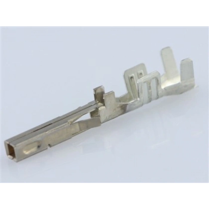 MOLEX 202988-3142