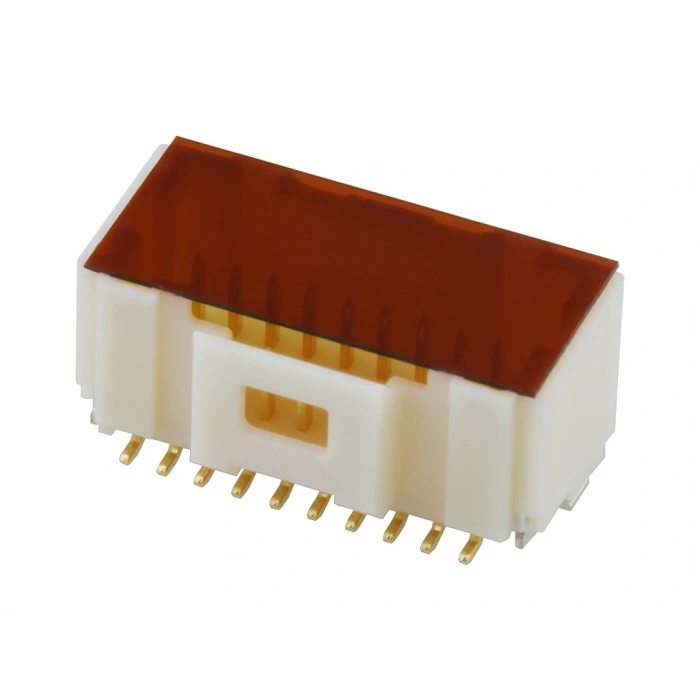 MOLEX 203564-2017