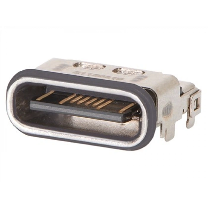 MOLEX 203615-0003