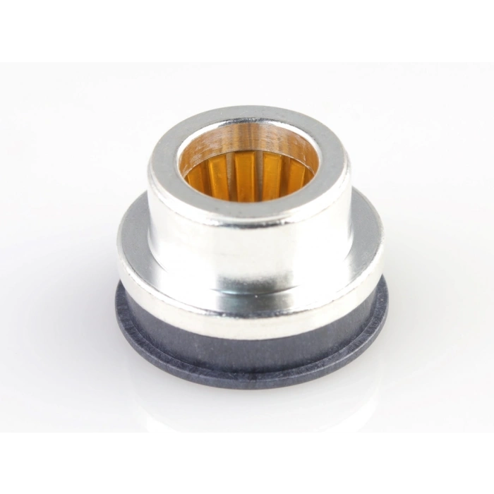 MOLEX 204318-0001