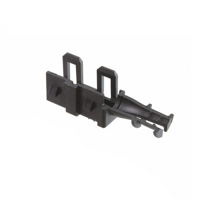 MOLEX 204723-0002