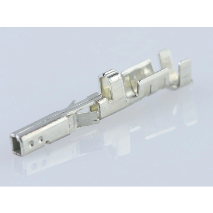 MOLEX 206460-0021