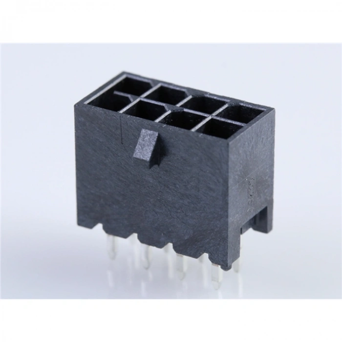 MOLEX 206832-1201