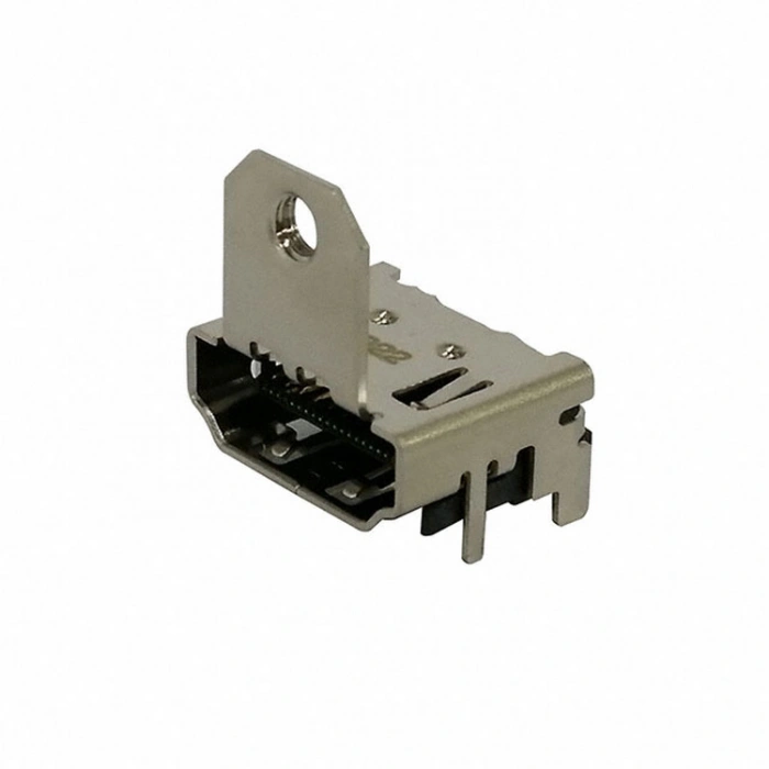MOLEX 208658-1002