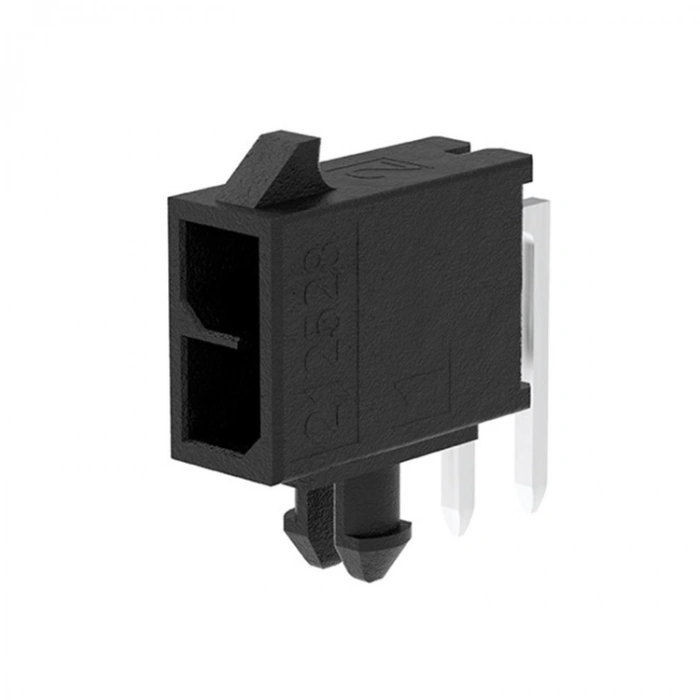 MOLEX 212528-0200