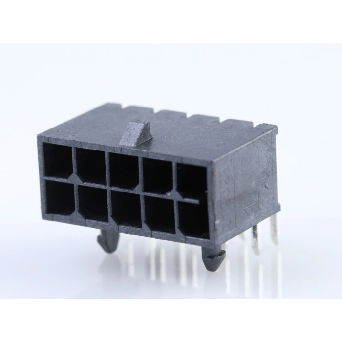 MOLEX 212528-1000