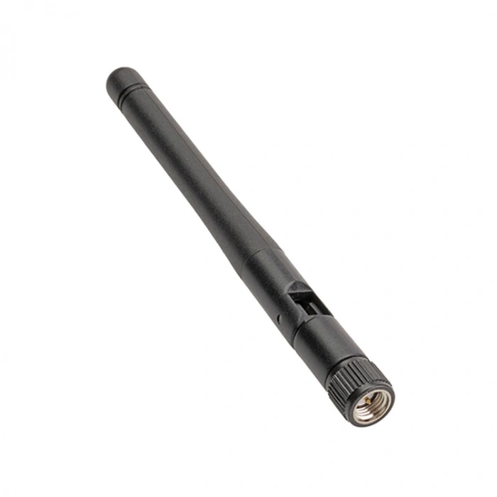 MOLEX 212860-0001