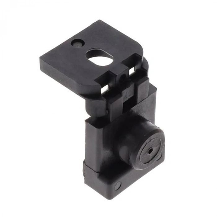 MOLEX 213309-6875