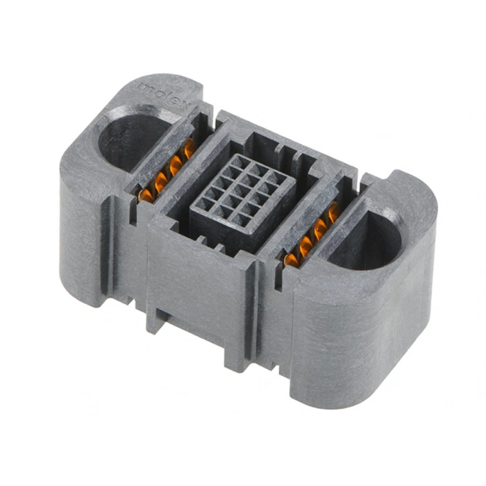 MOLEX 214114-0002