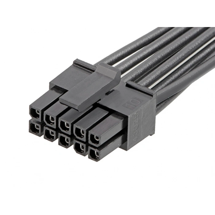 MOLEX 214755-1101