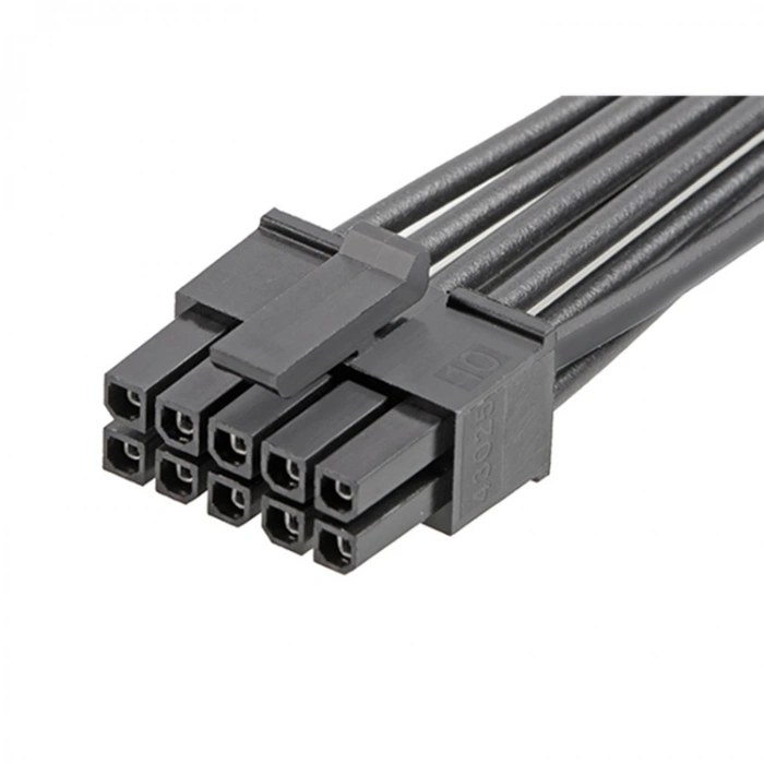 MOLEX 214755-1103