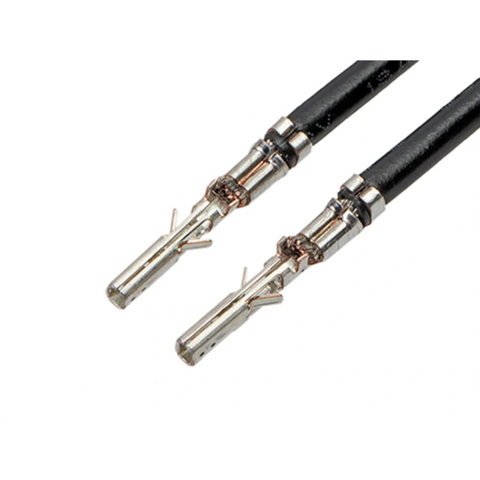 MOLEX 214760-1121