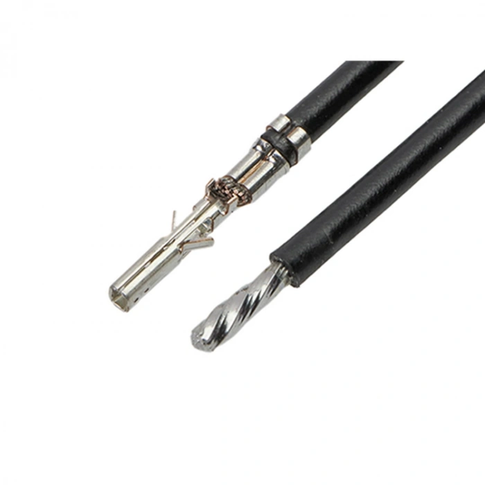 MOLEX 214761-1101