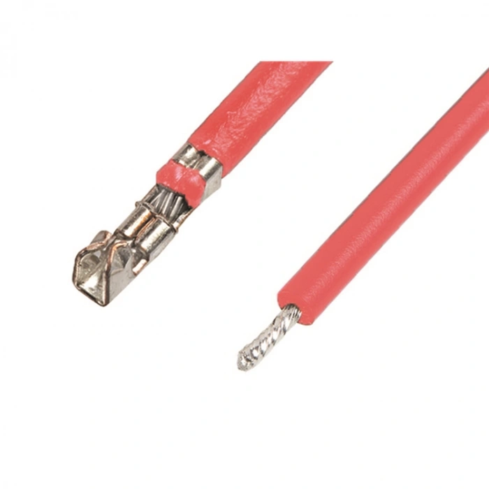 MOLEX 214921-1122
