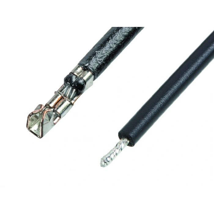 MOLEX 214921-1211
