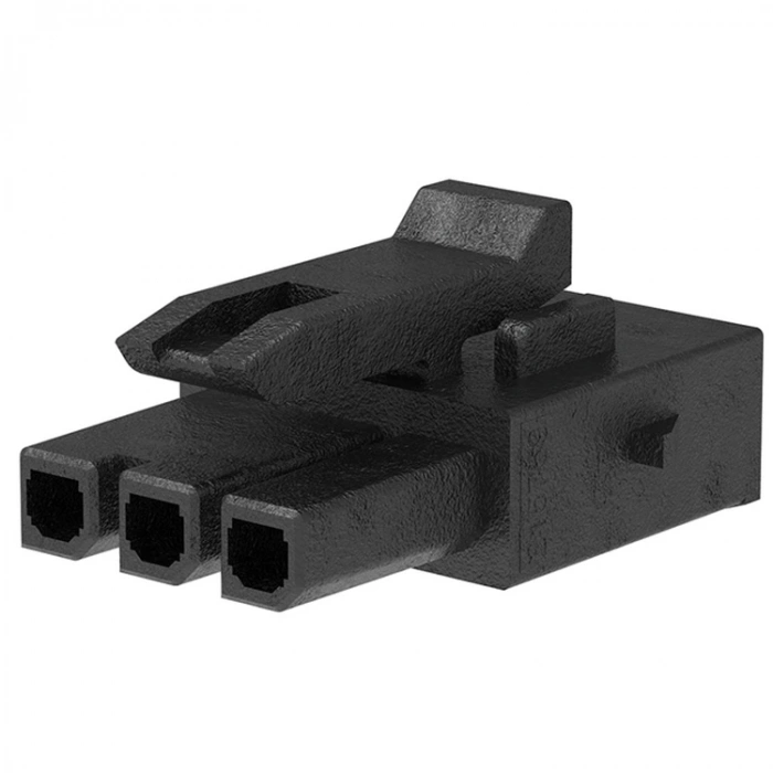 MOLEX 215759-1003