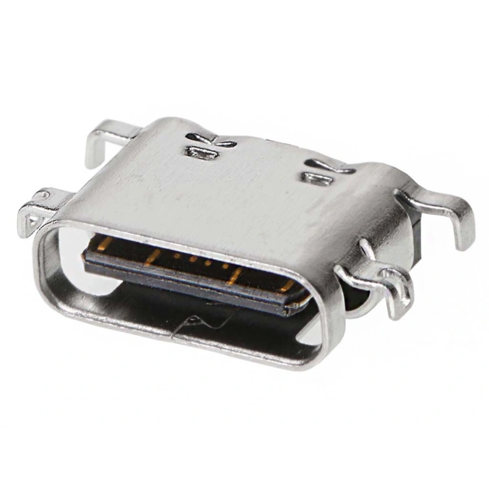 MOLEX 216990-0001
