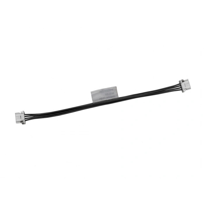 MOLEX 218322-1043
