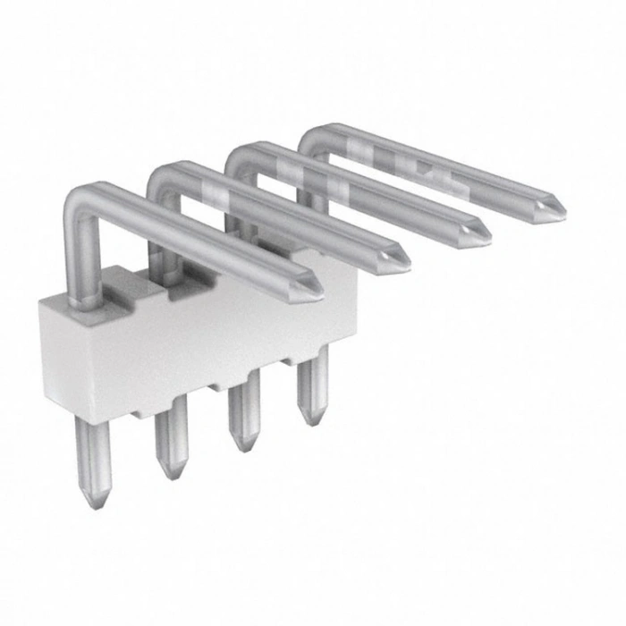 MOLEX 22-05-2041