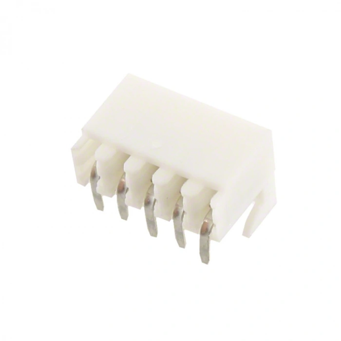 MOLEX 22-15-2056