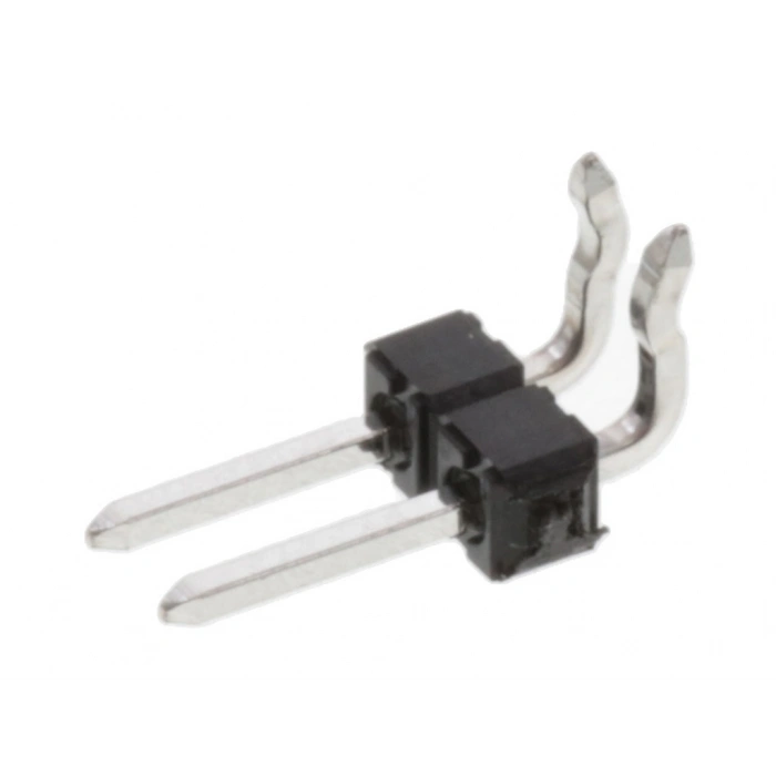 MOLEX 22-28-9020