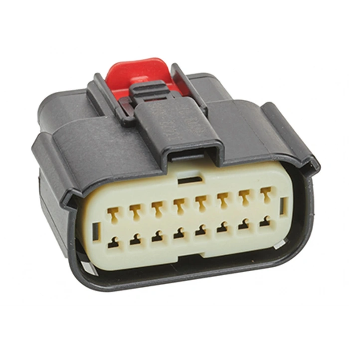 MOLEX 33472-1601