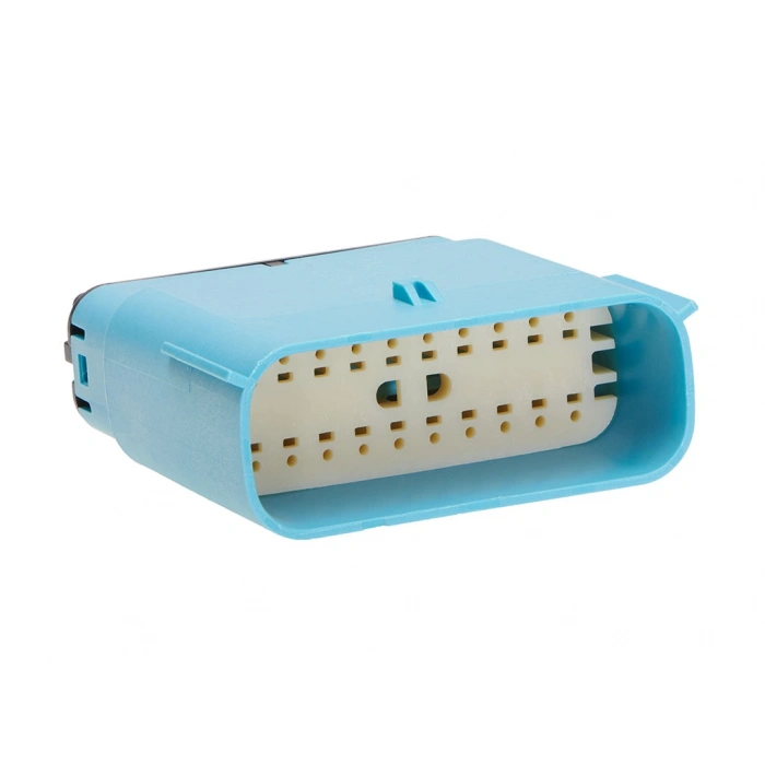 MOLEX 33482-2423