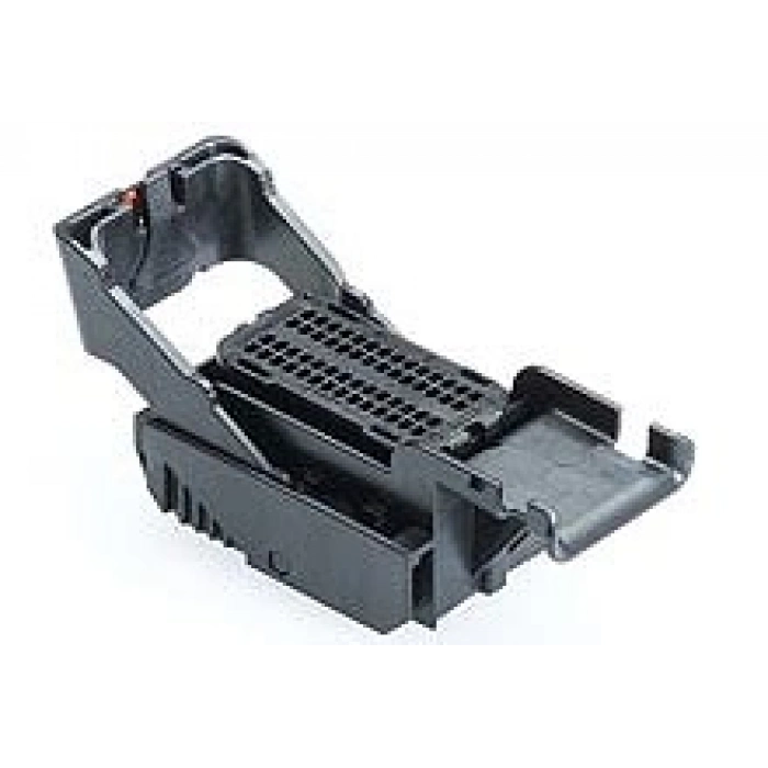 MOLEX 34576-0703