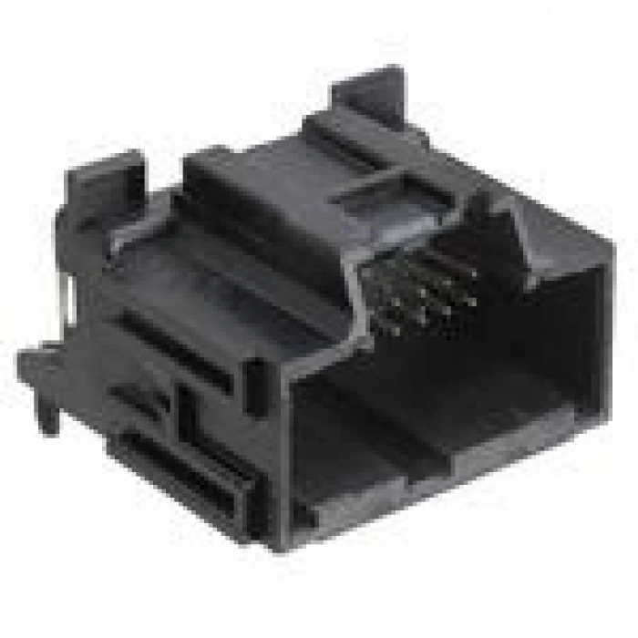 MOLEX 34691-6200