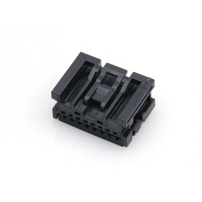 MOLEX 34791-0080