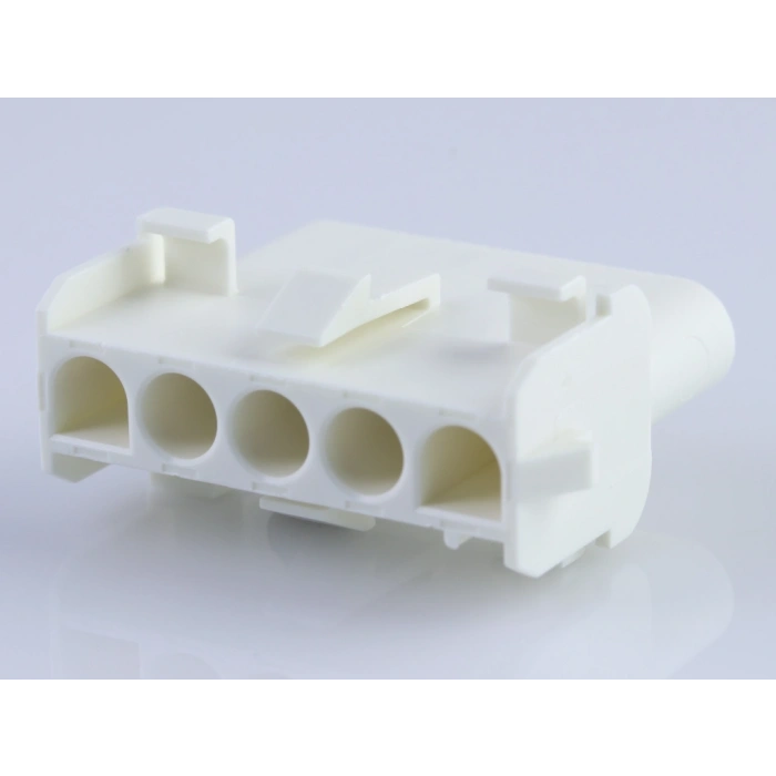 MOLEX 36644-0010