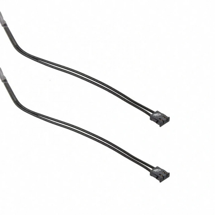 MOLEX 36920-0201